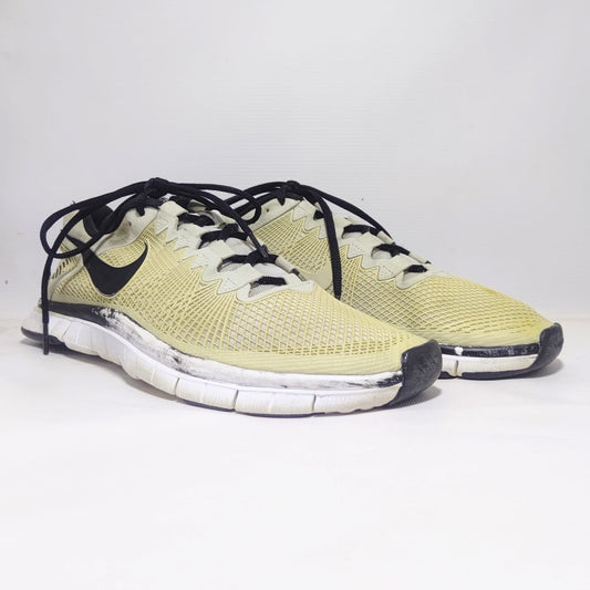 Nike Free 3.0