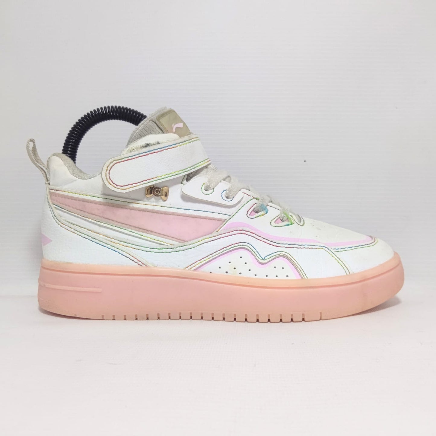 Li-Ning Sneakers
