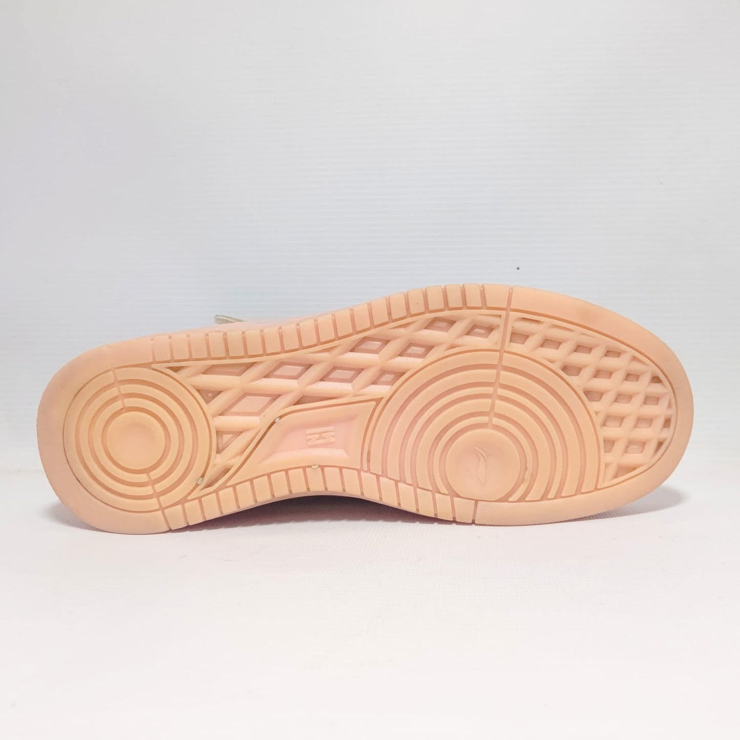 Li-Ning Sneakers