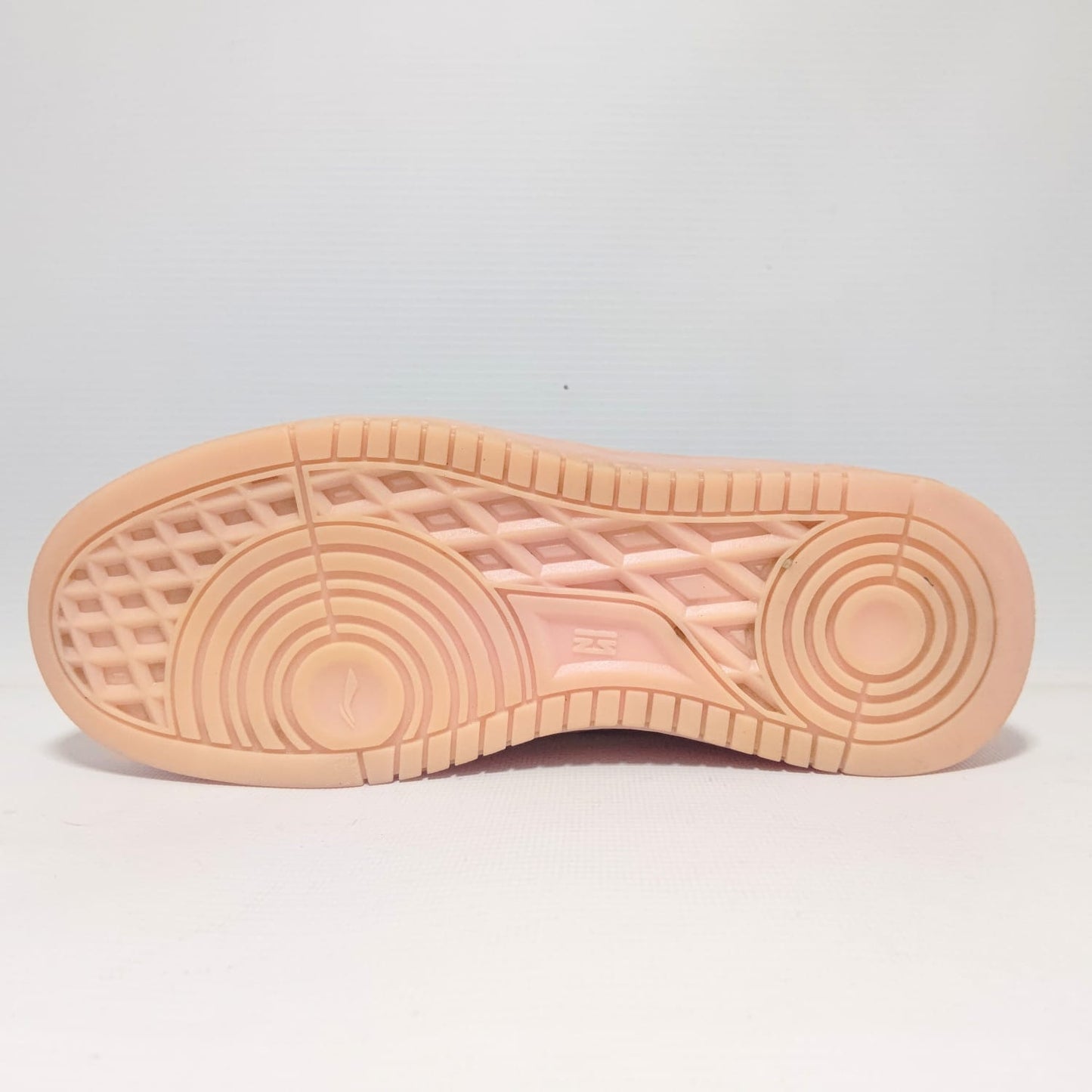 Li-Ning Sneakers