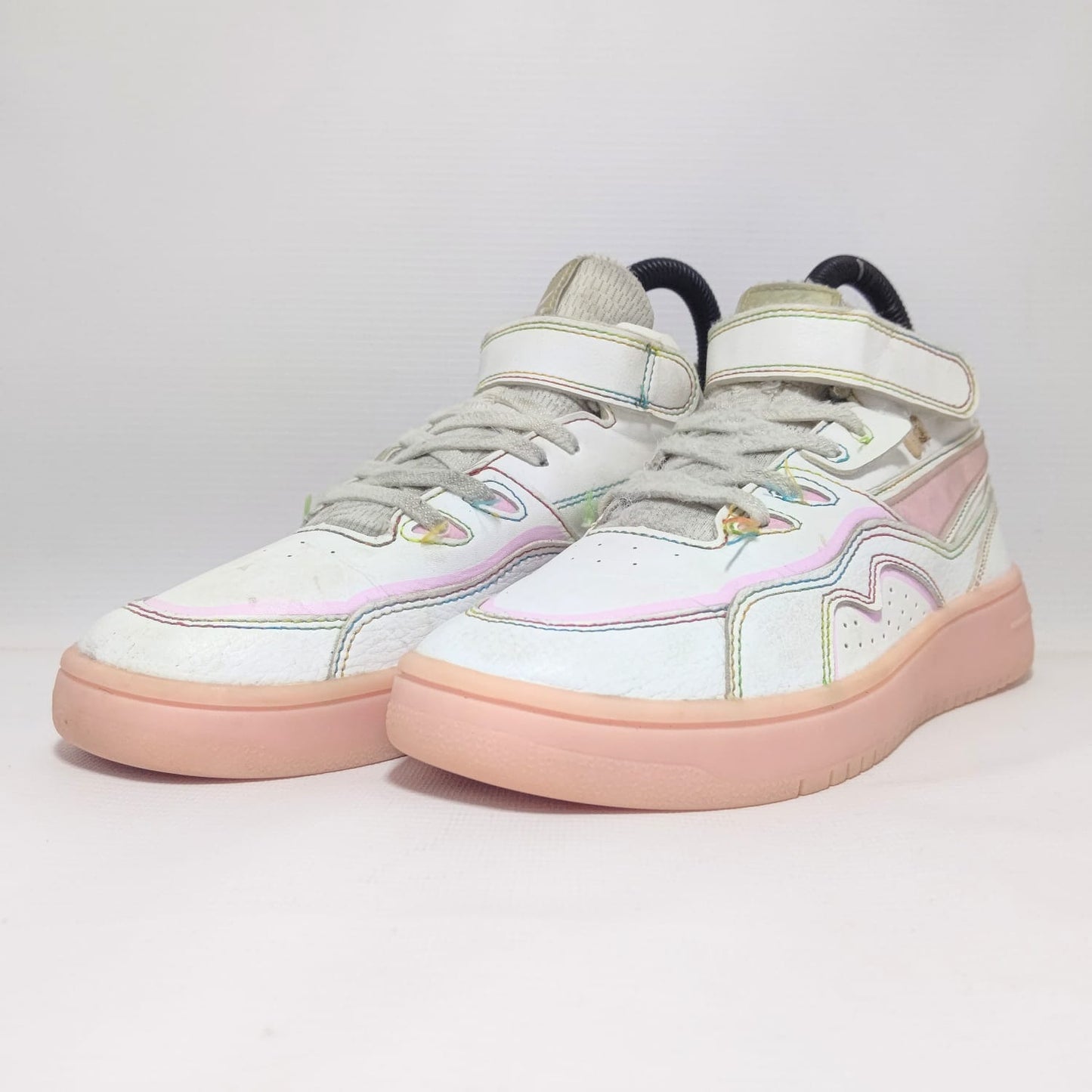 Li-Ning Sneakers