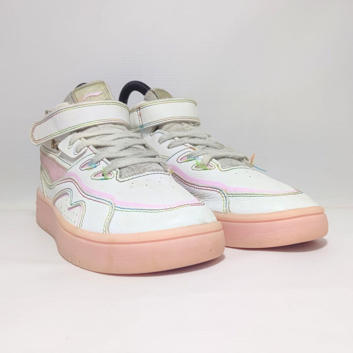 Li-Ning Sneakers