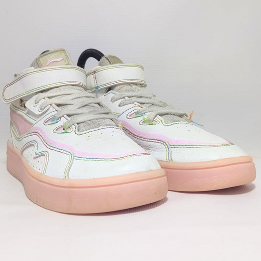 Li-Ning Sport Shoes For Boys and Girls