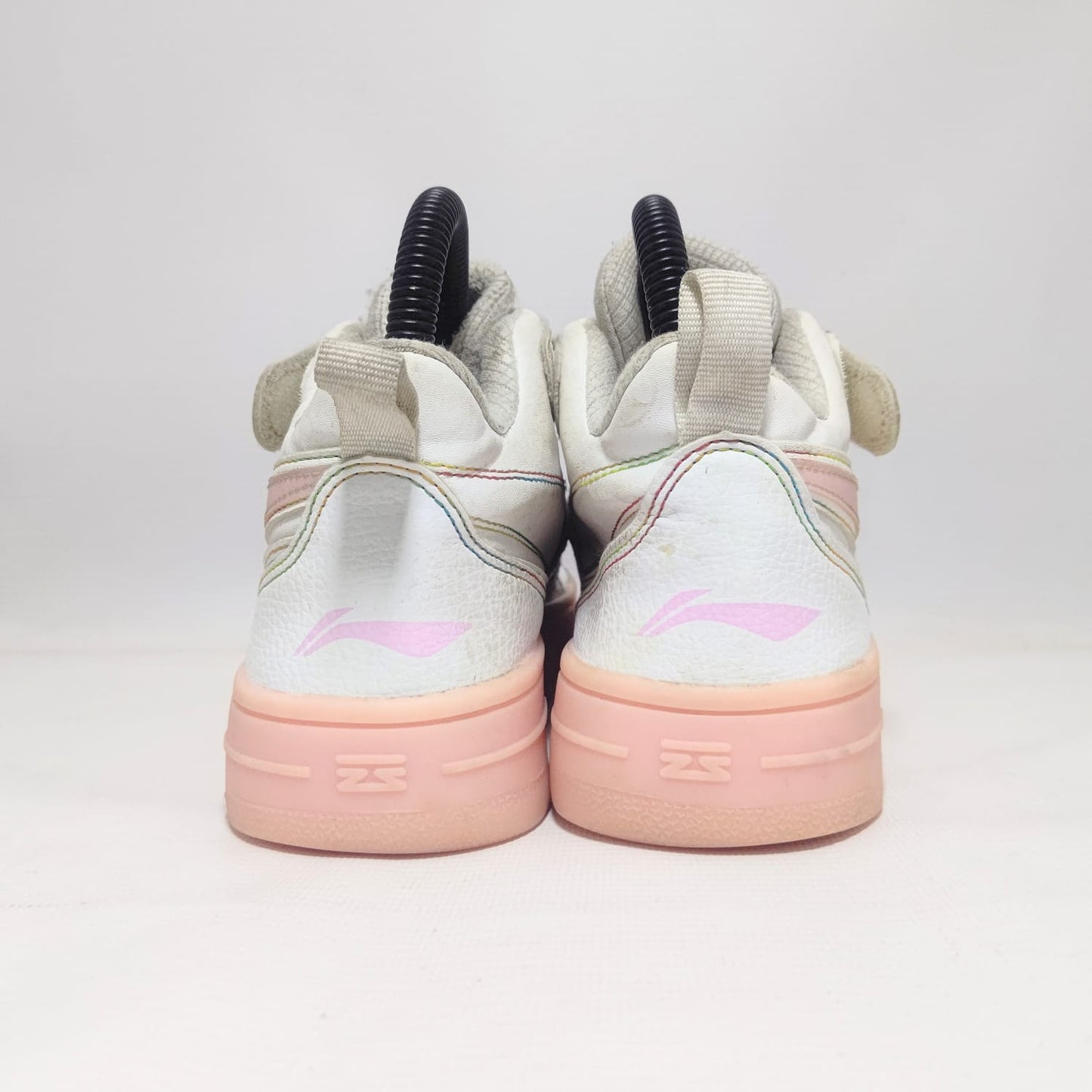 Li-Ning Sneakers