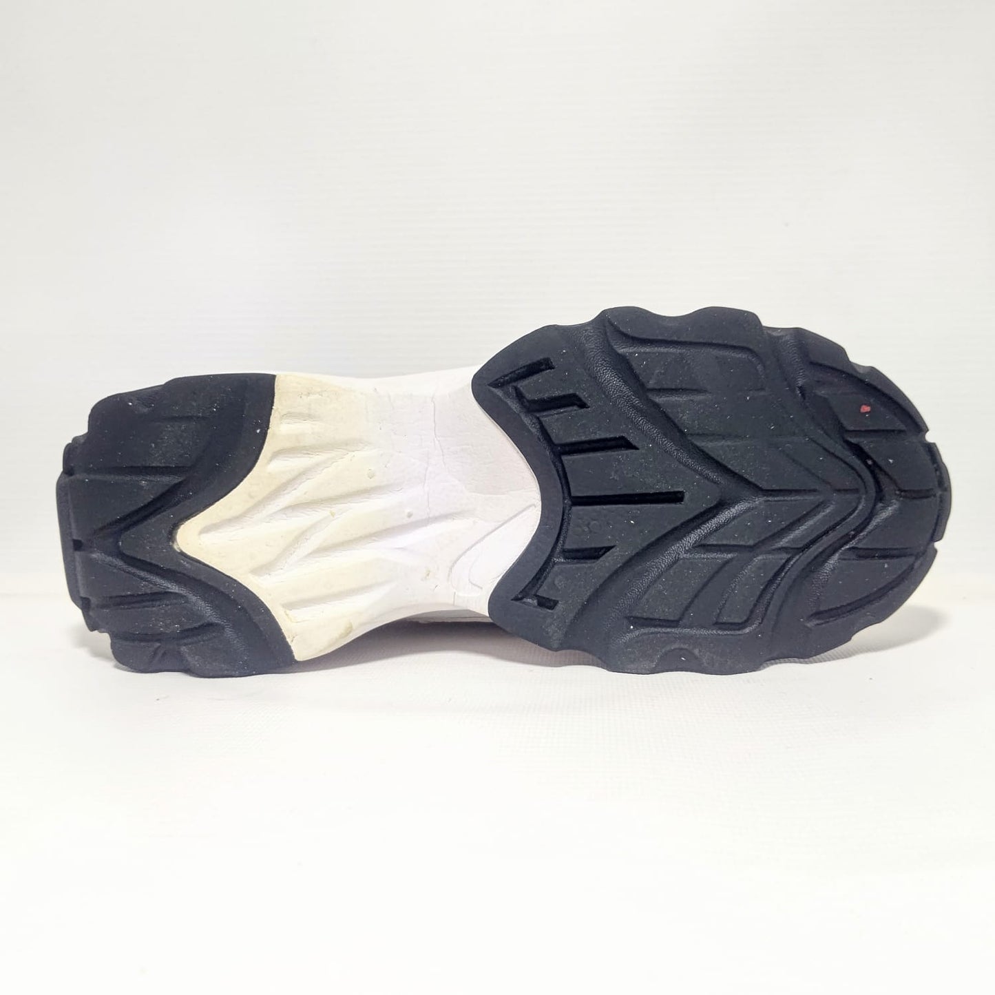 Nike Tc 7900 Shoes