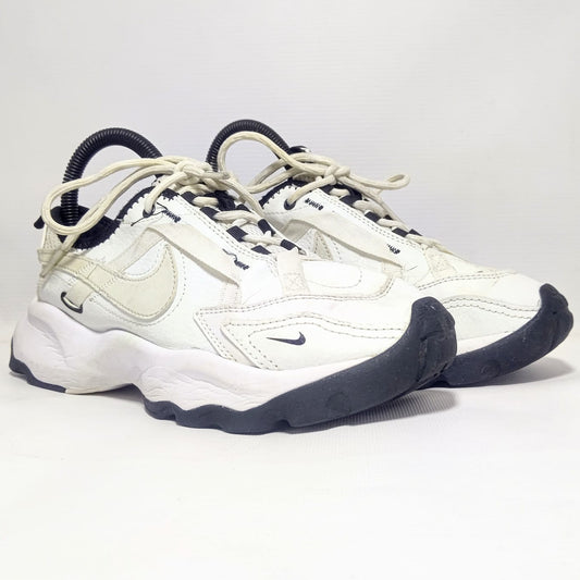 Nike Tc 7900 Shoes