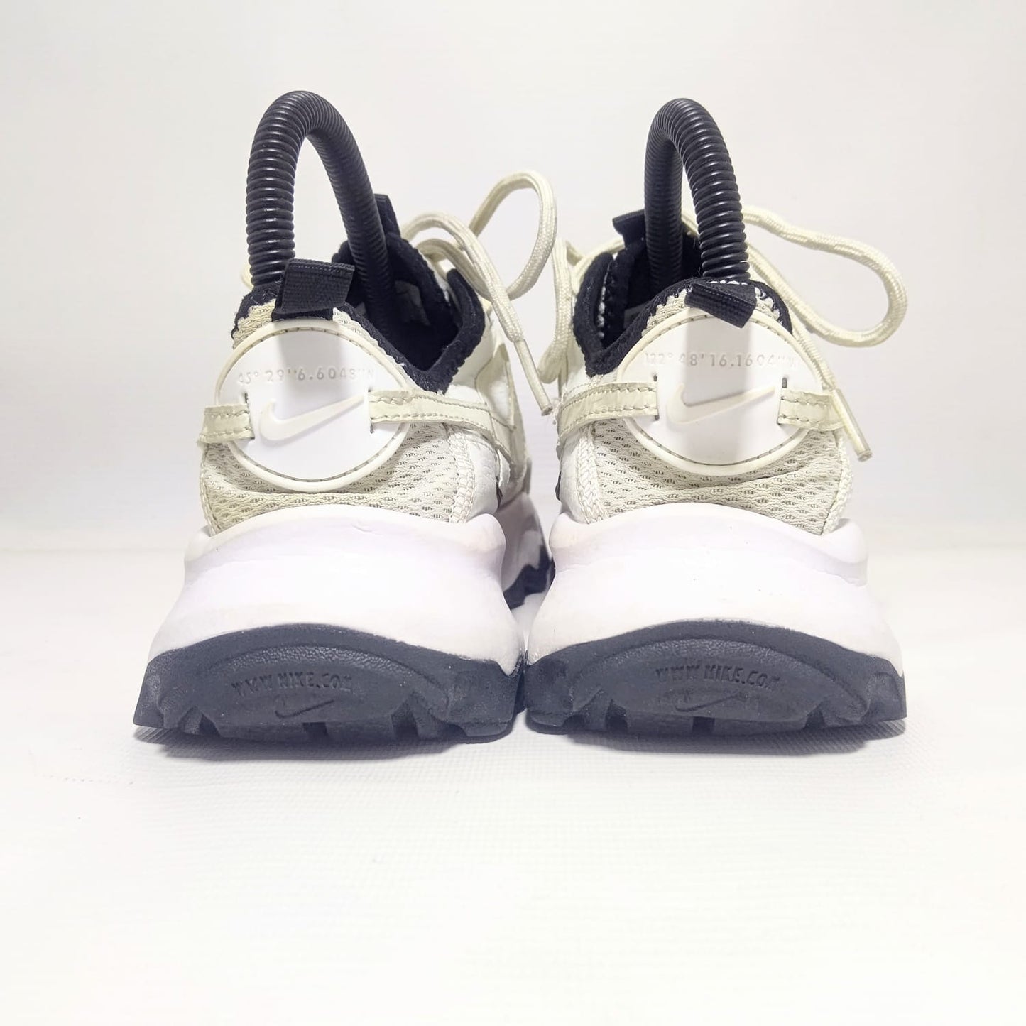 Nike Tc 7900 Shoes