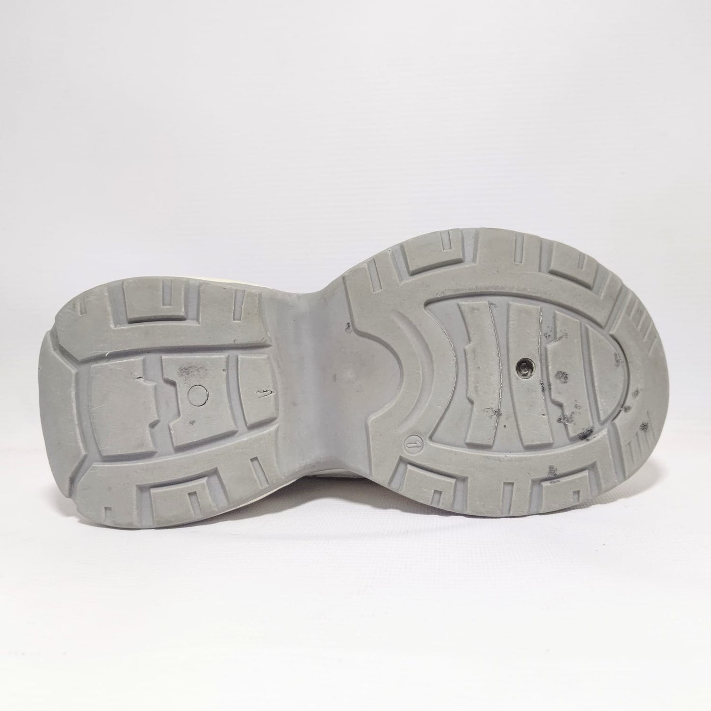 Hidv Shoes