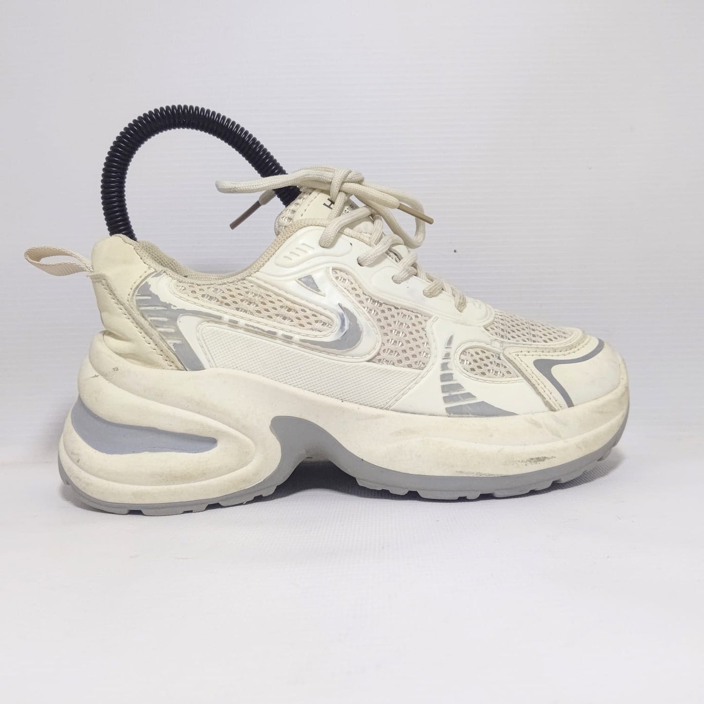 Hidv Shoes