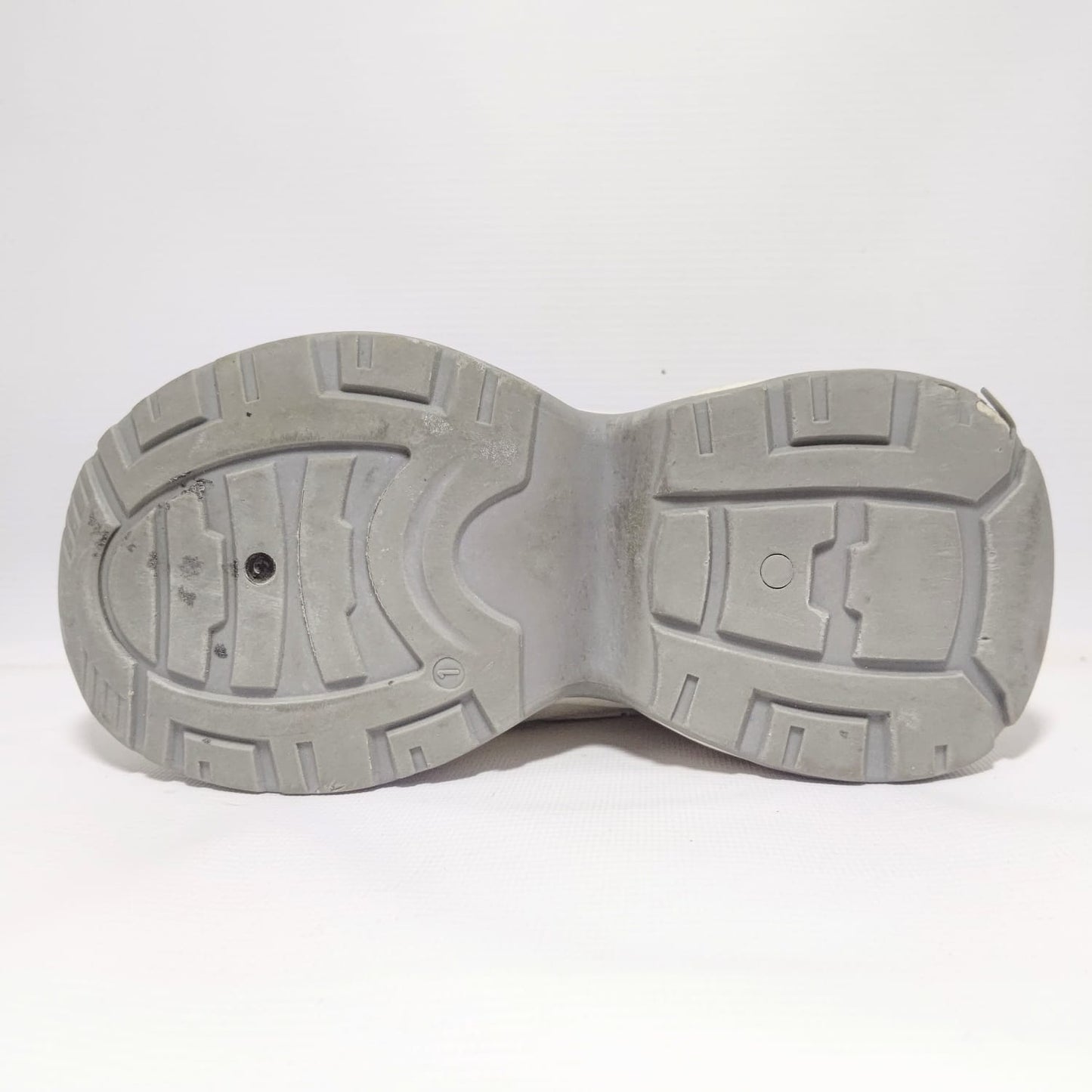 Hidv Shoes