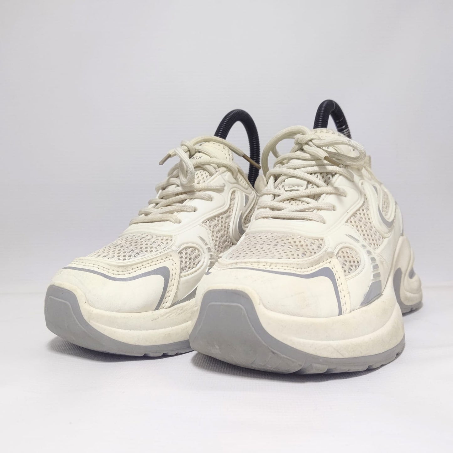 Hidv Shoes