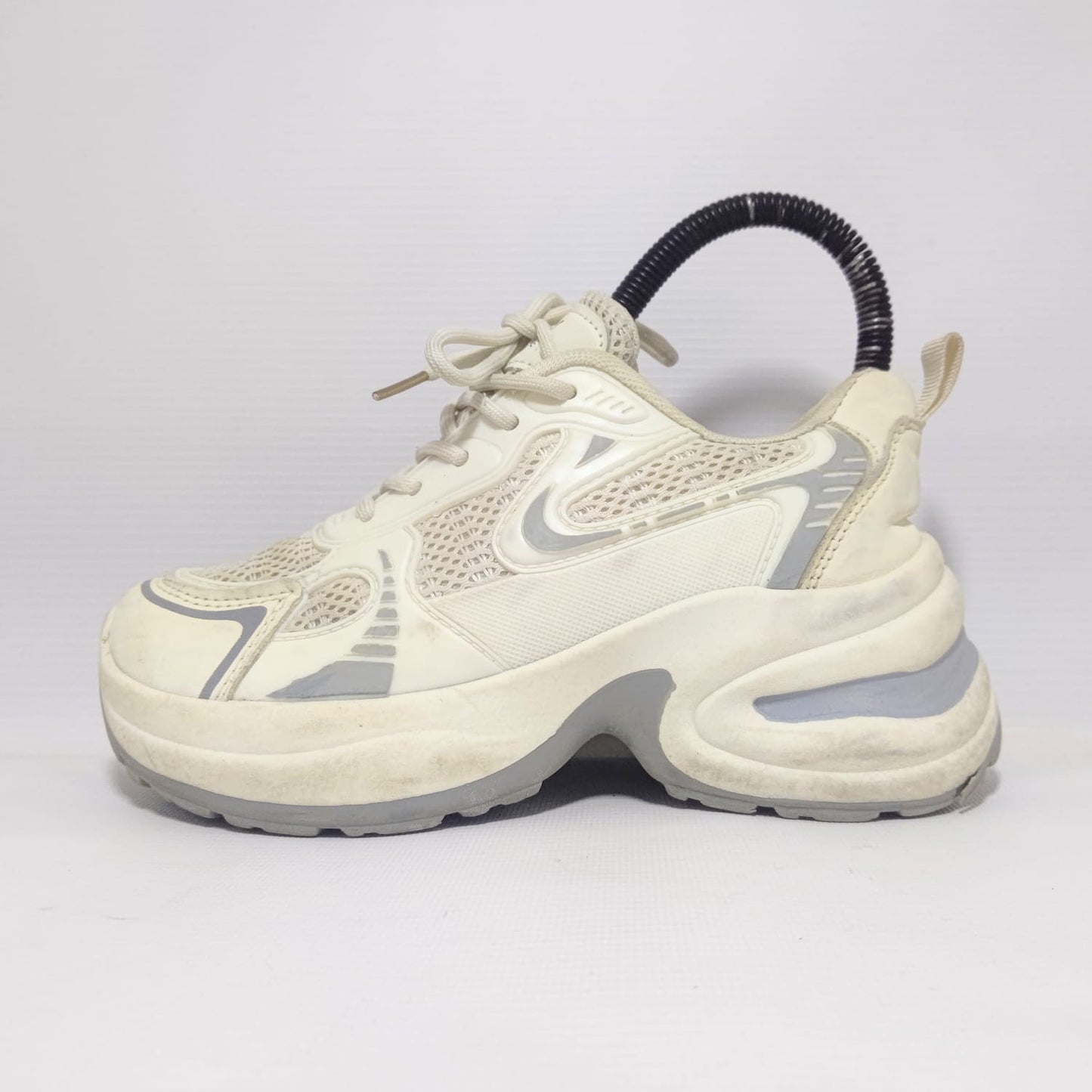 Hidv Shoes