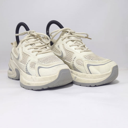 Hidv Shoes