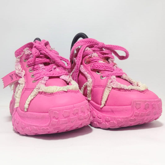 Designer Casual Sneaker for Girls