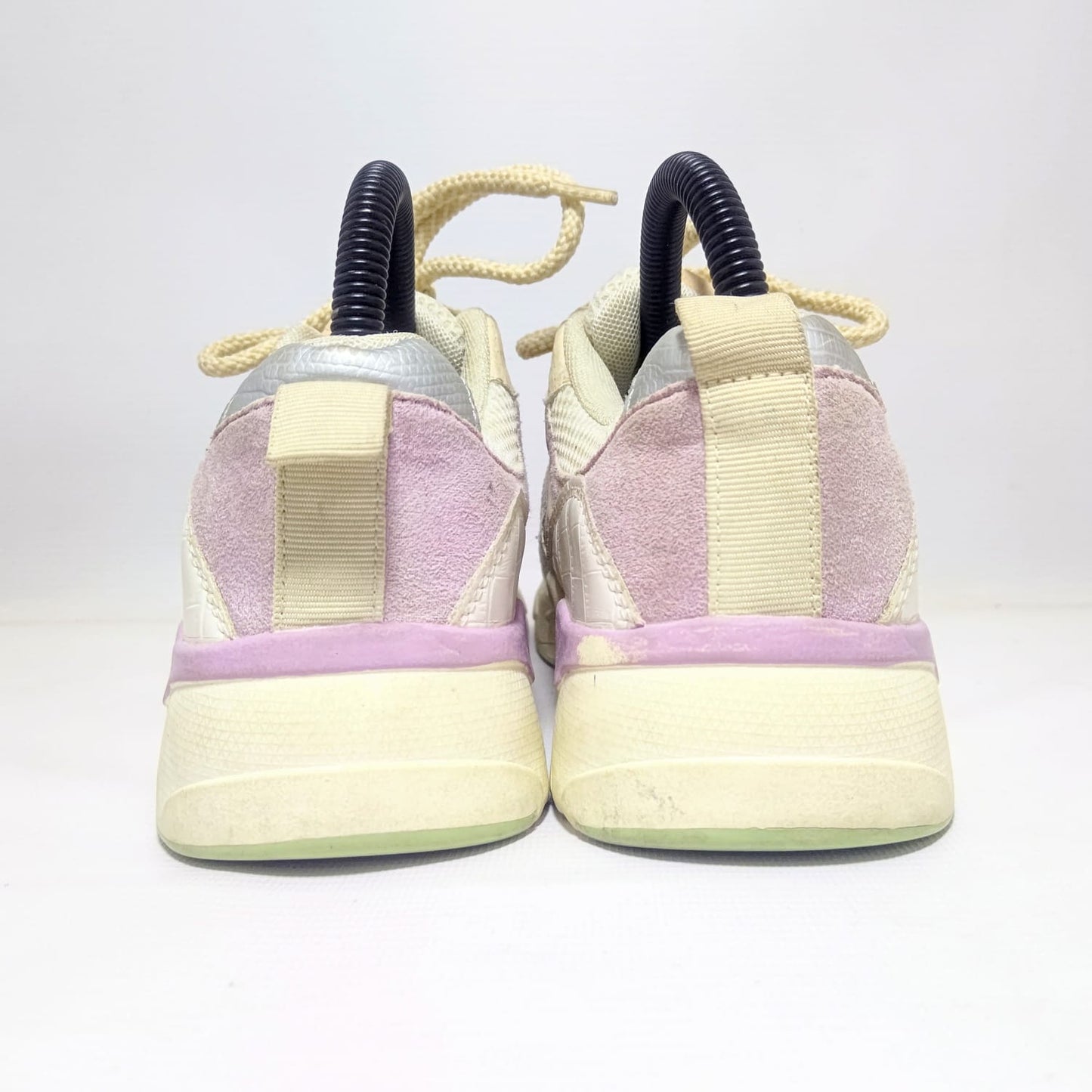 Graceland Shoes