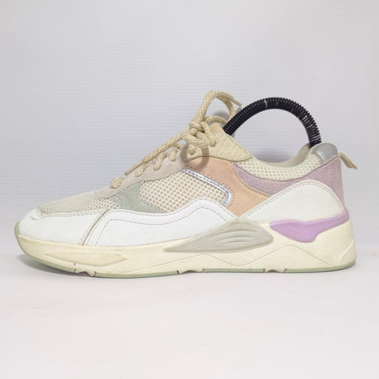 Graceland Shoes