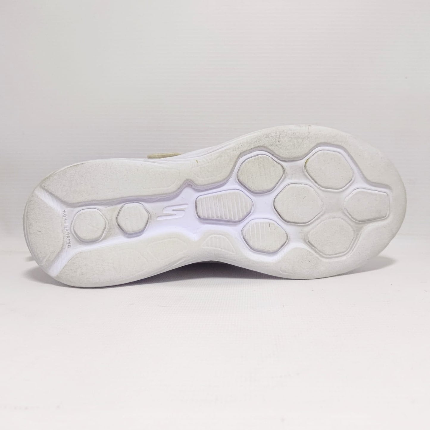 Skechers Shoes