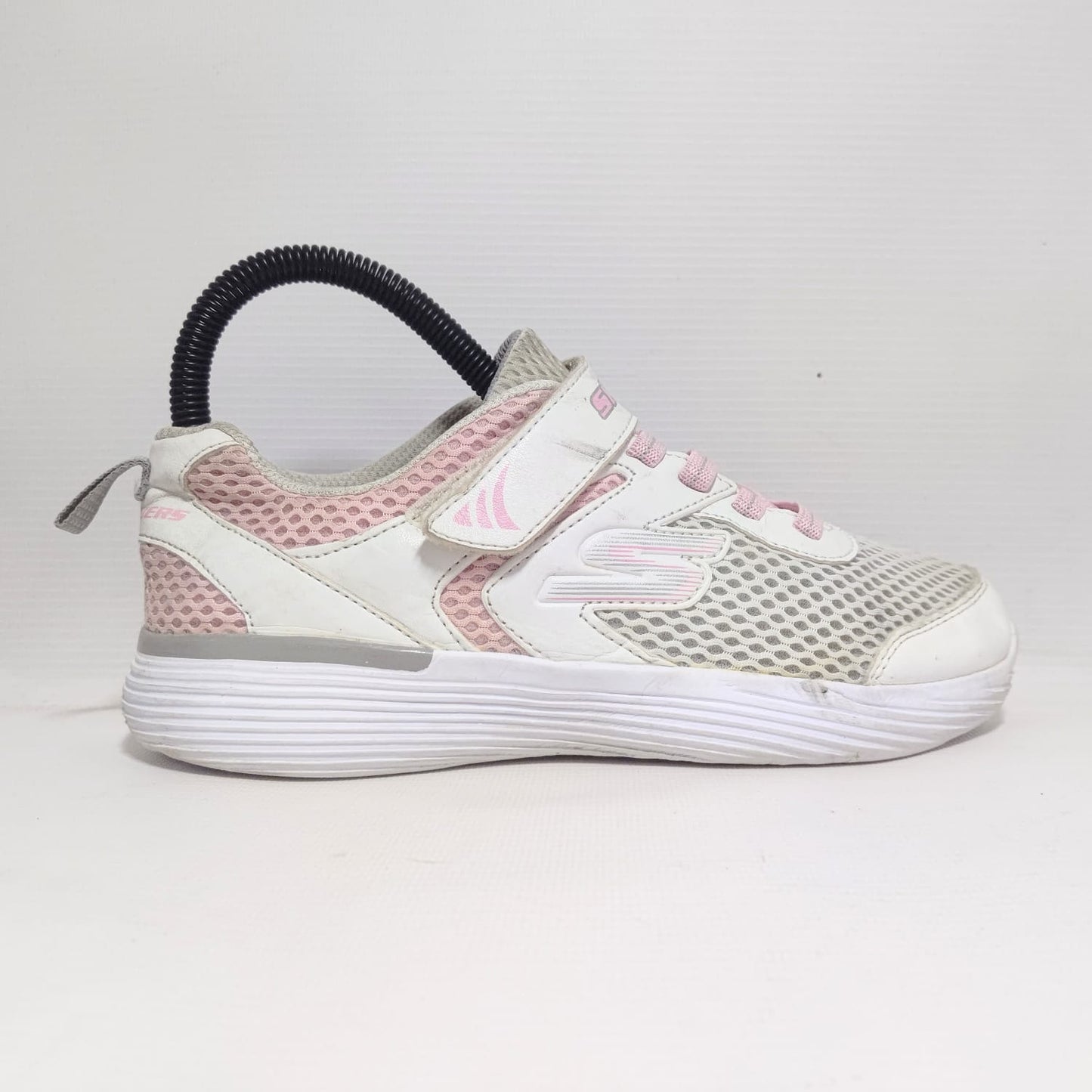 Skechers Shoes