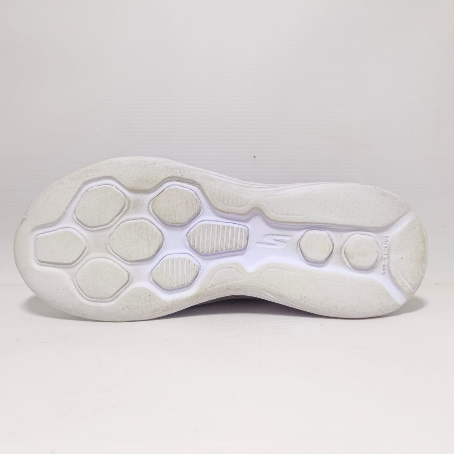Skechers Shoes