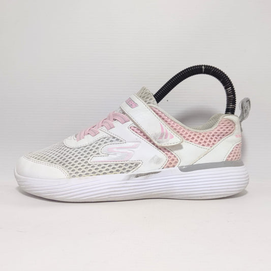 Skechers Shoes
