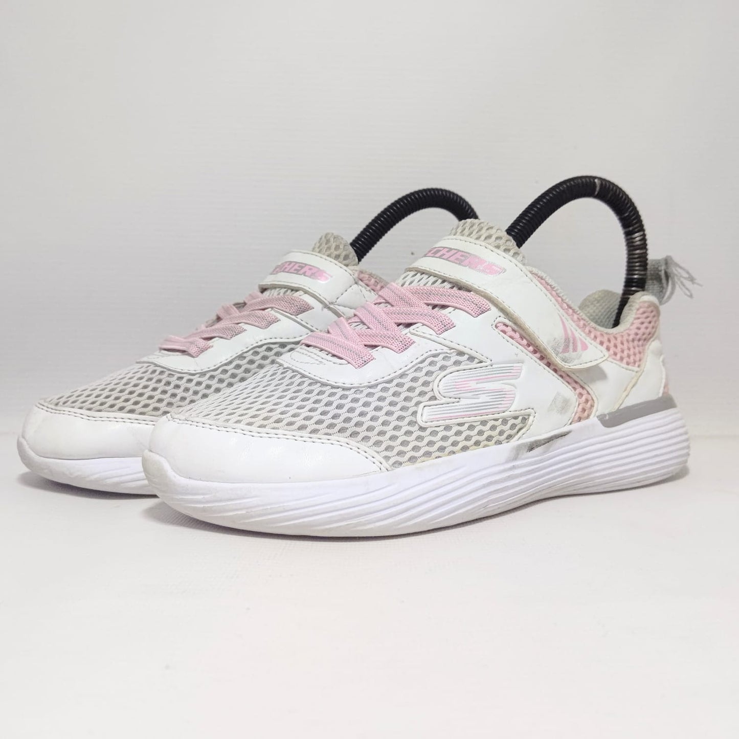 Skechers Shoes