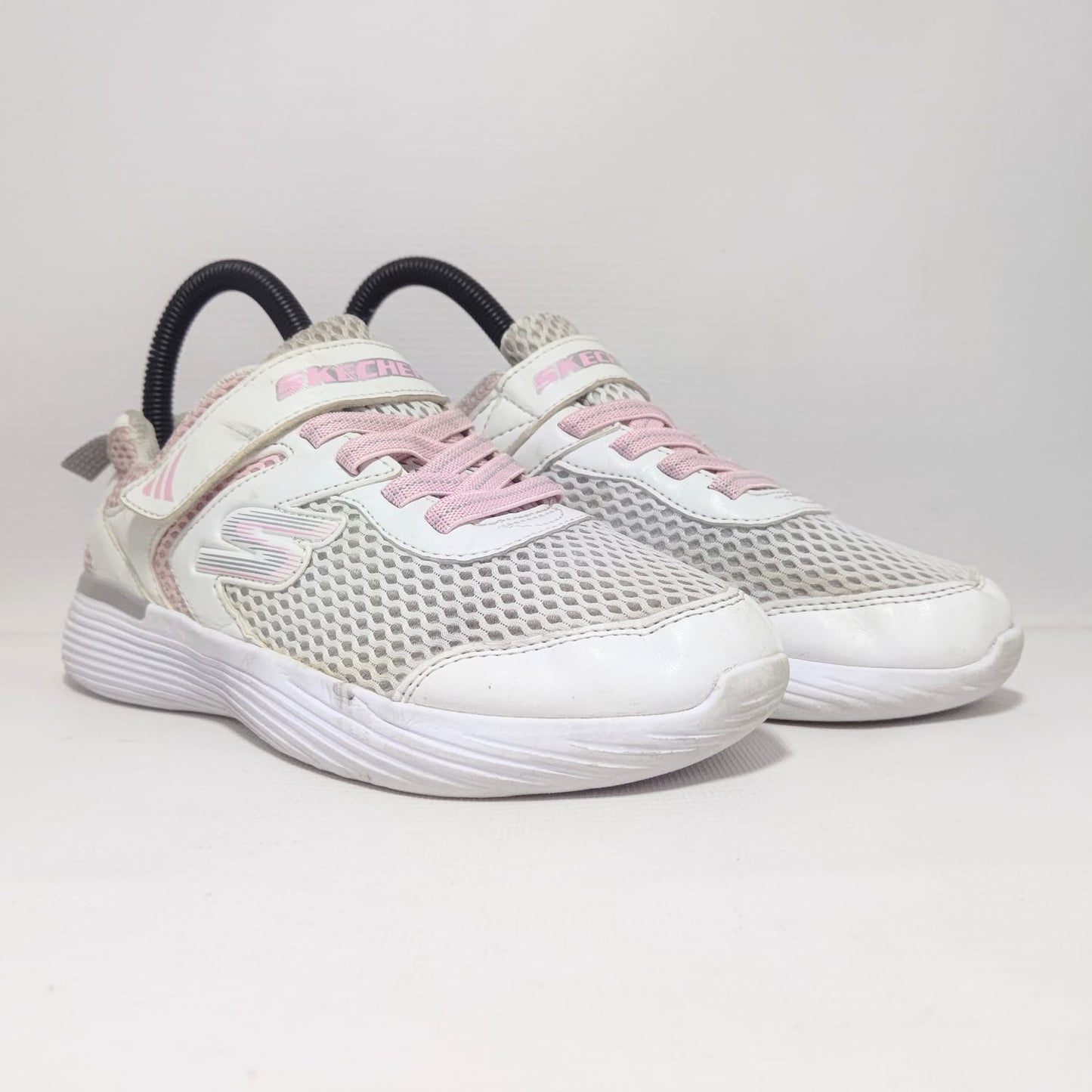 Skechers Shoes