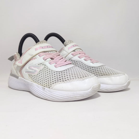 Skechers Shoes