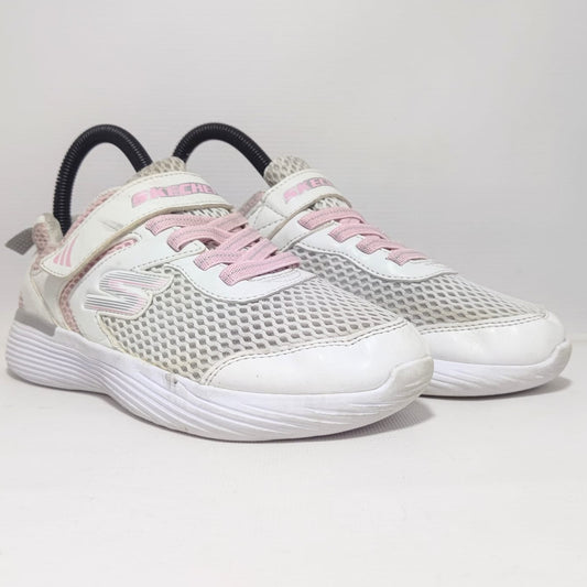 Skechers Shoes for Women's