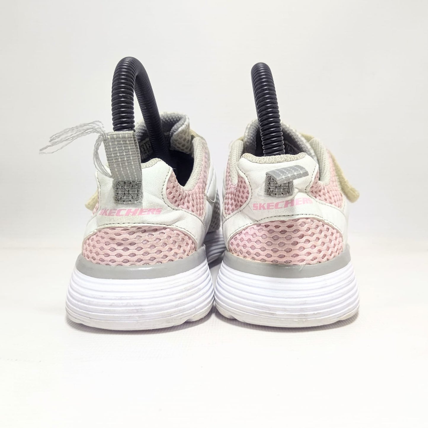 Skechers Shoes