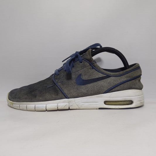Nike Skateboarding Shoes