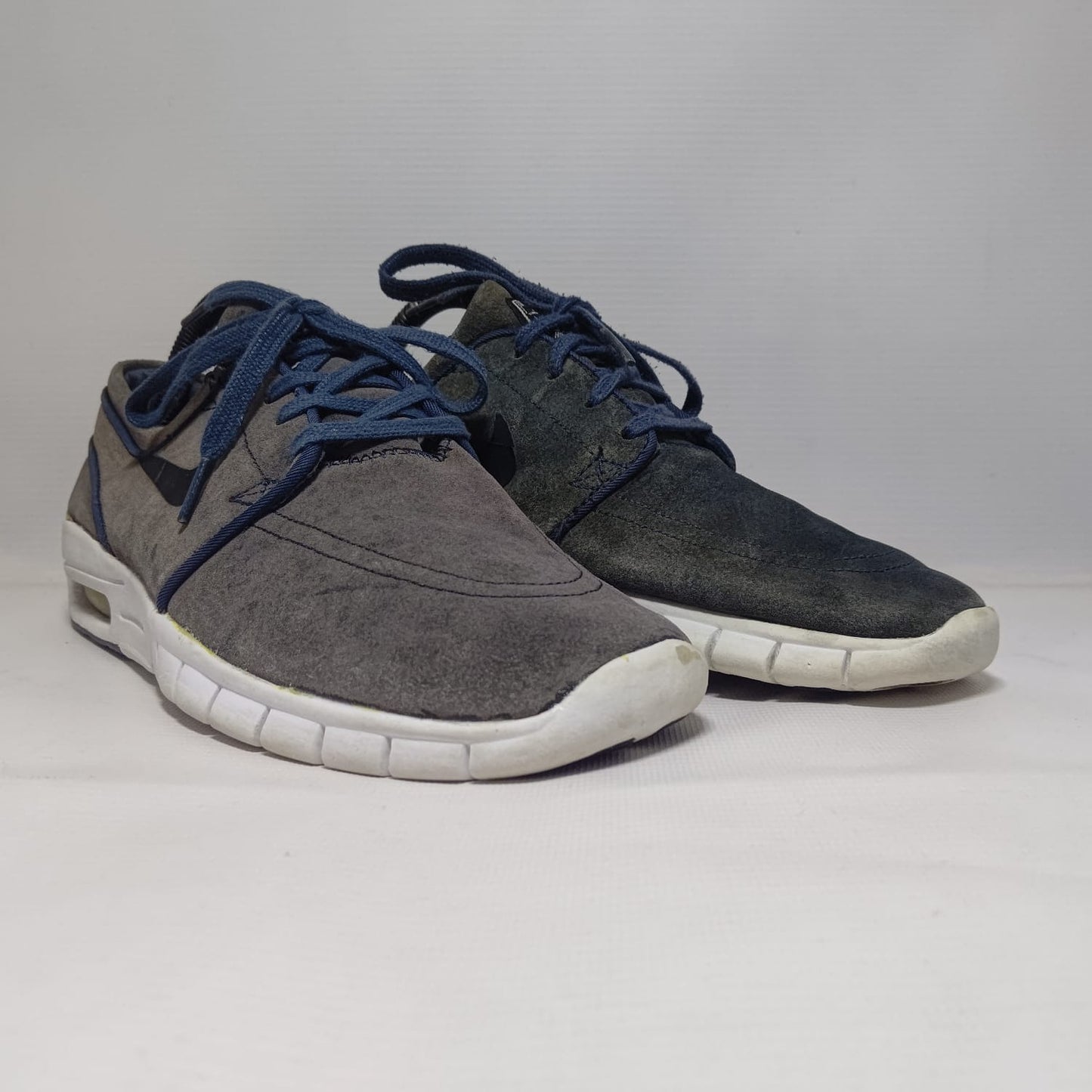 Nike Skateboarding Shoes