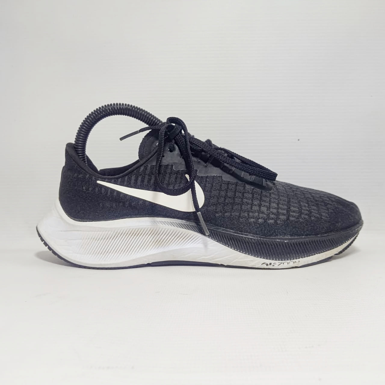 Nike Pegasus 37
