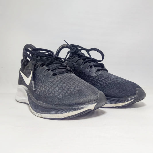 Nike Pegasus 37