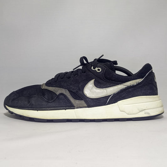 Nike Air Odyssey