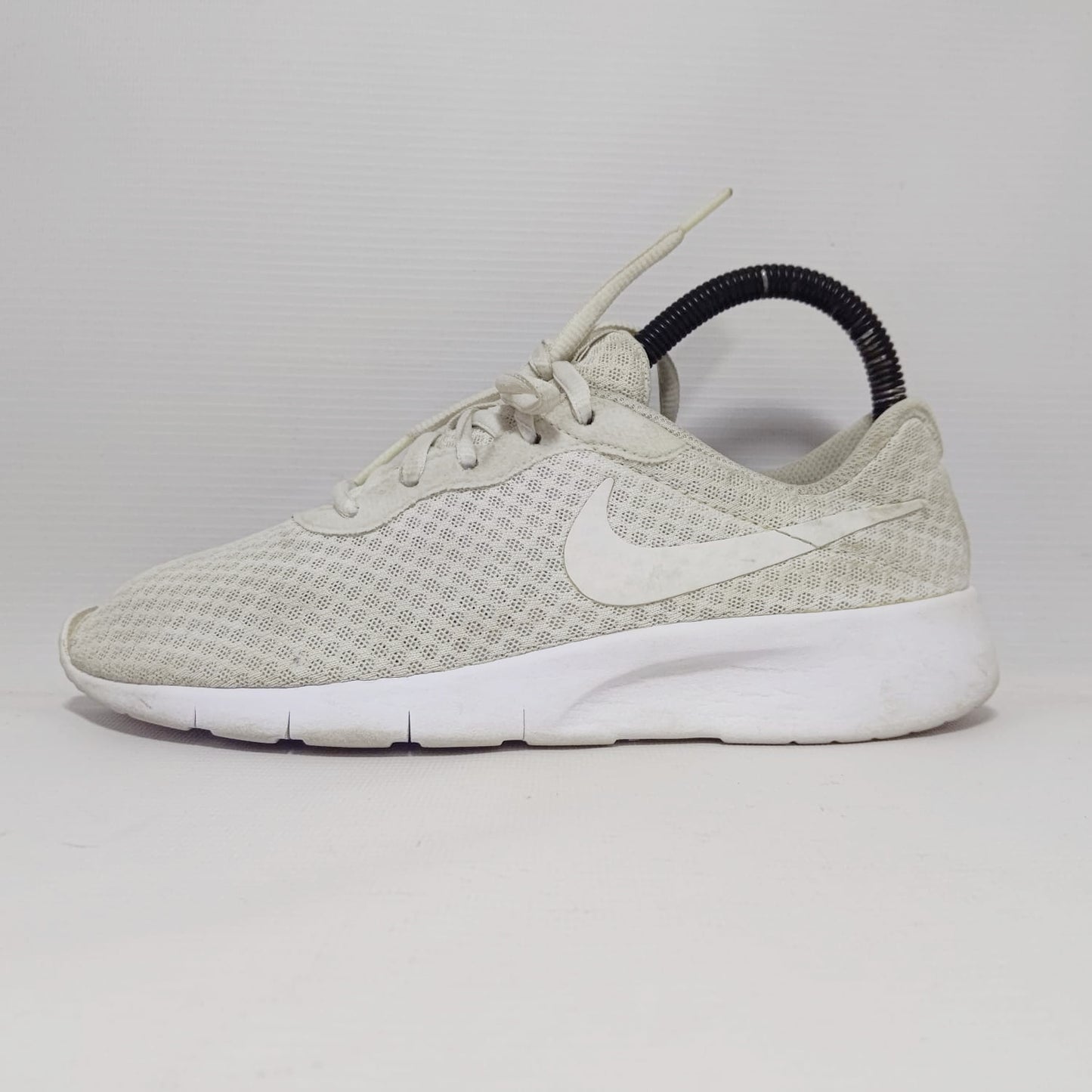 Nike Tanjun Sneakers
