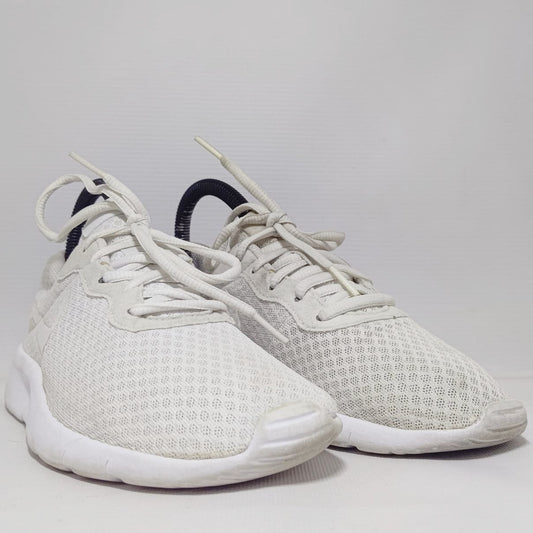 Nike Tanjun Casual Sneaker