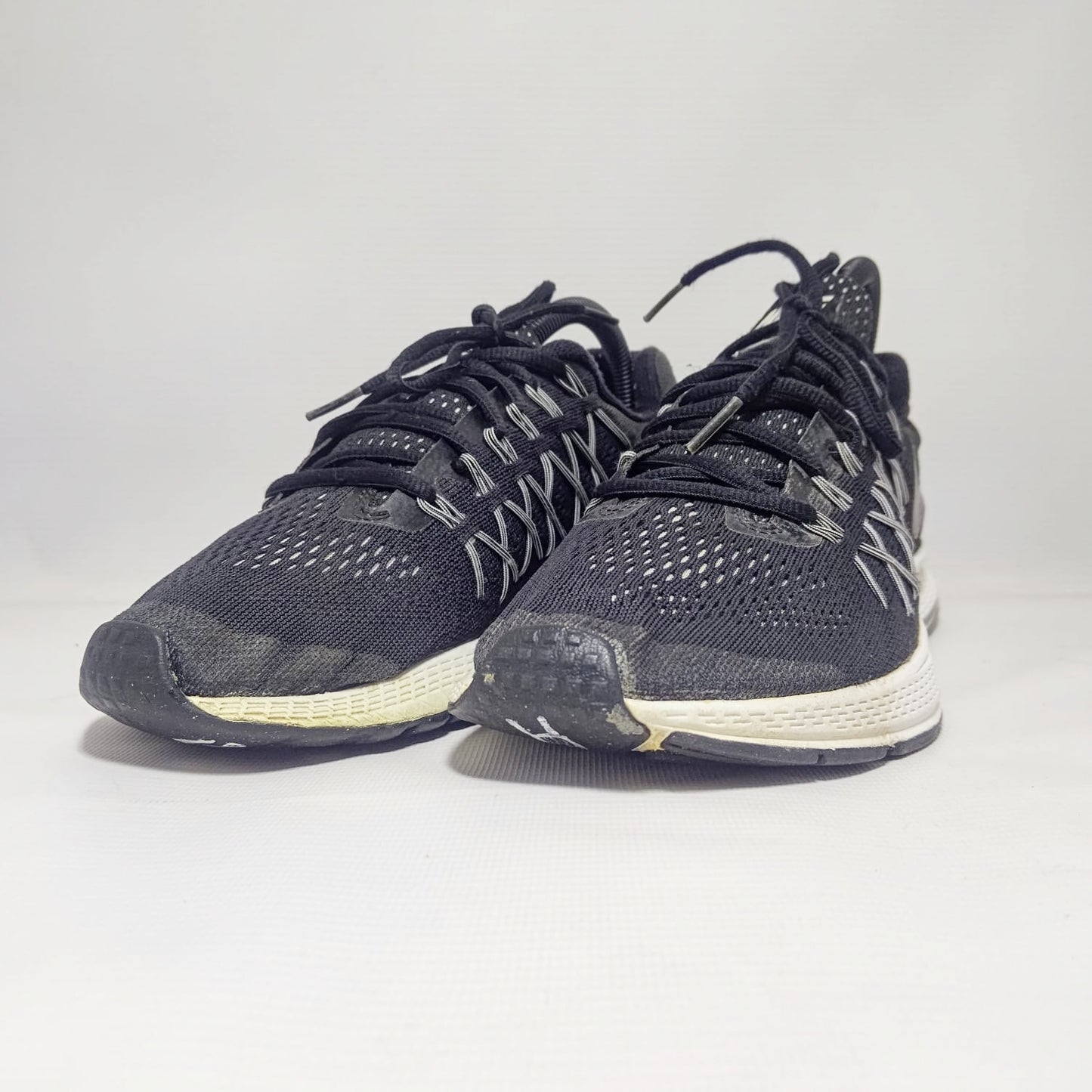 Nike Pegasus 32