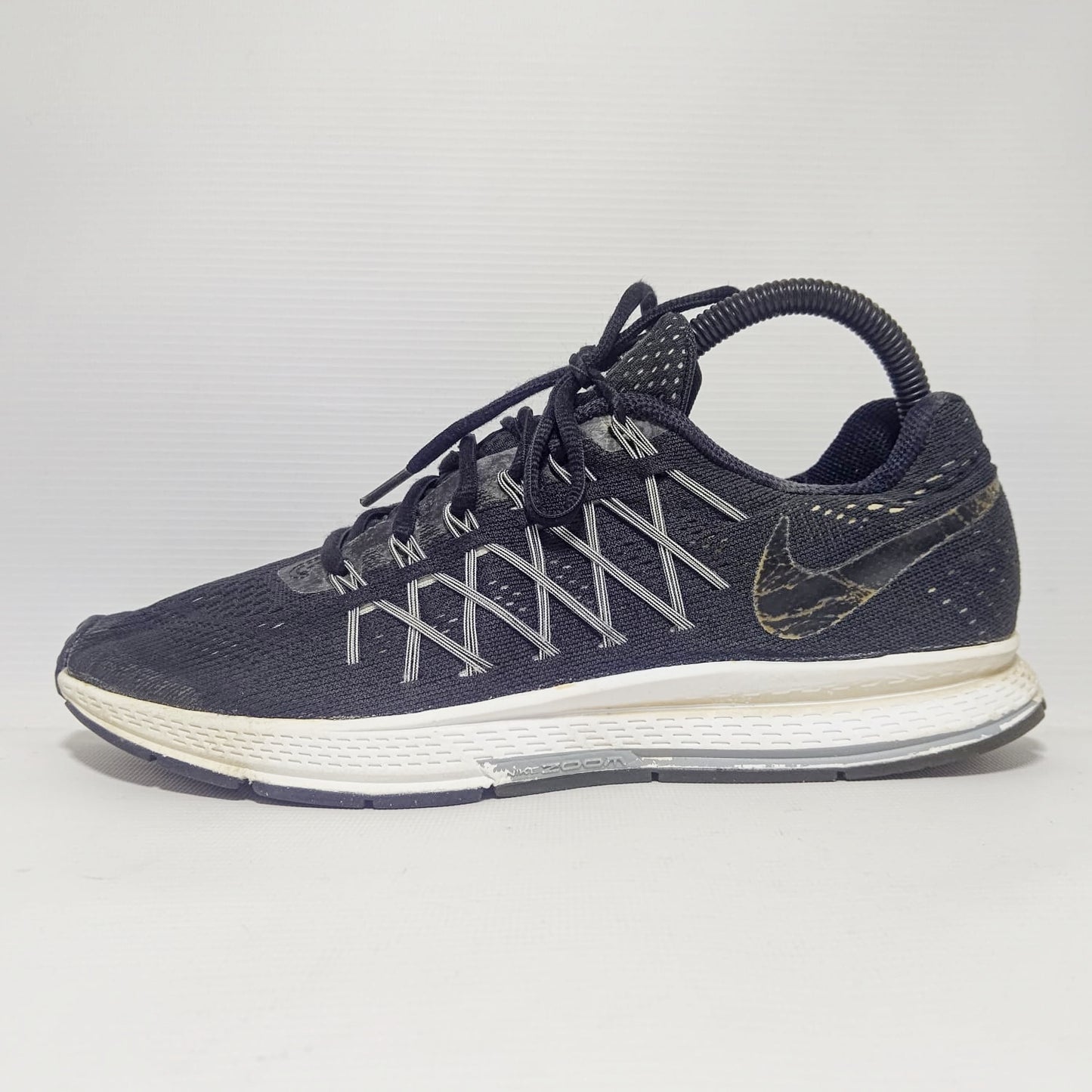 Nike Pegasus 32