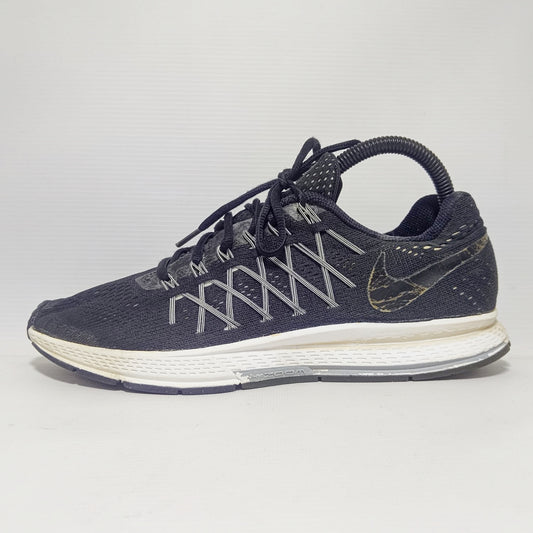 Nike Pegasus 32