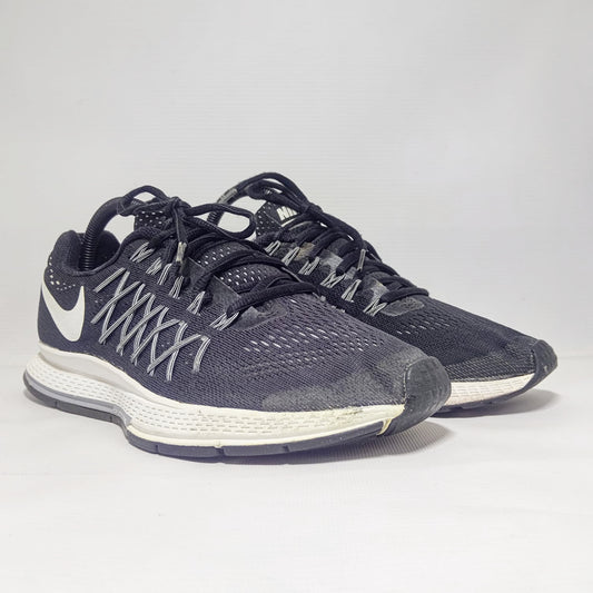 Nike Pegasus 32