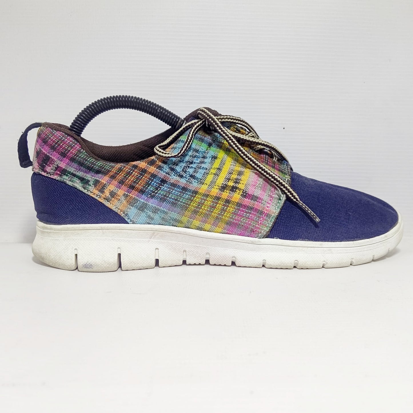 Super Flex Shoes