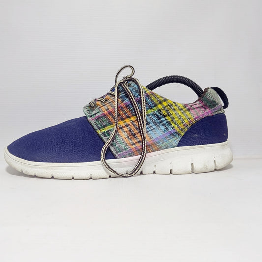 Super Flex Shoes