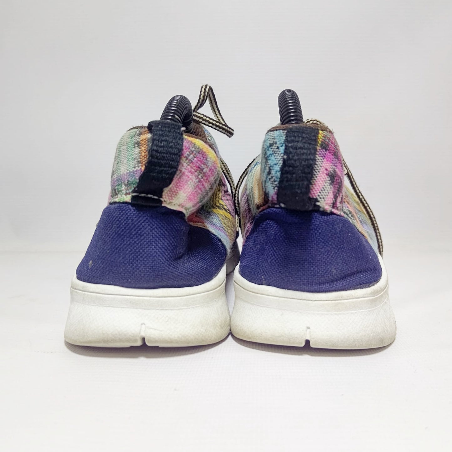 Super Flex Shoes