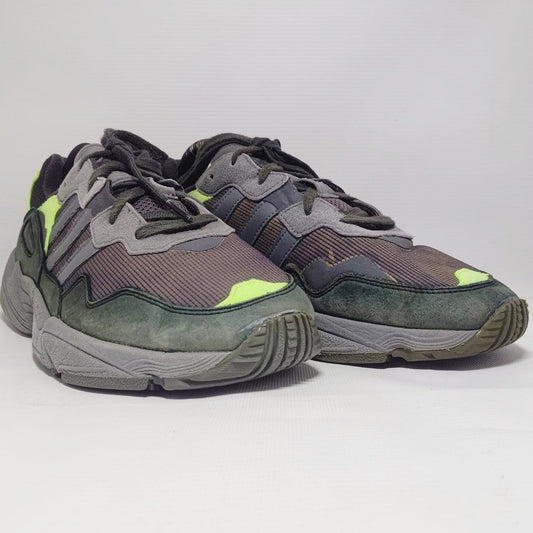 Adidas Yung-96