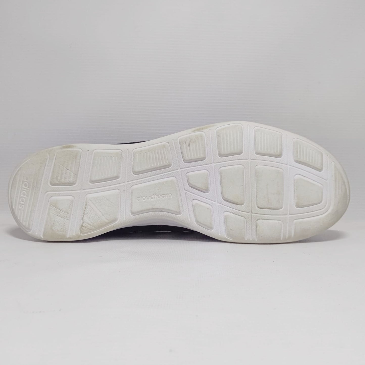 Adidas CloudFoam