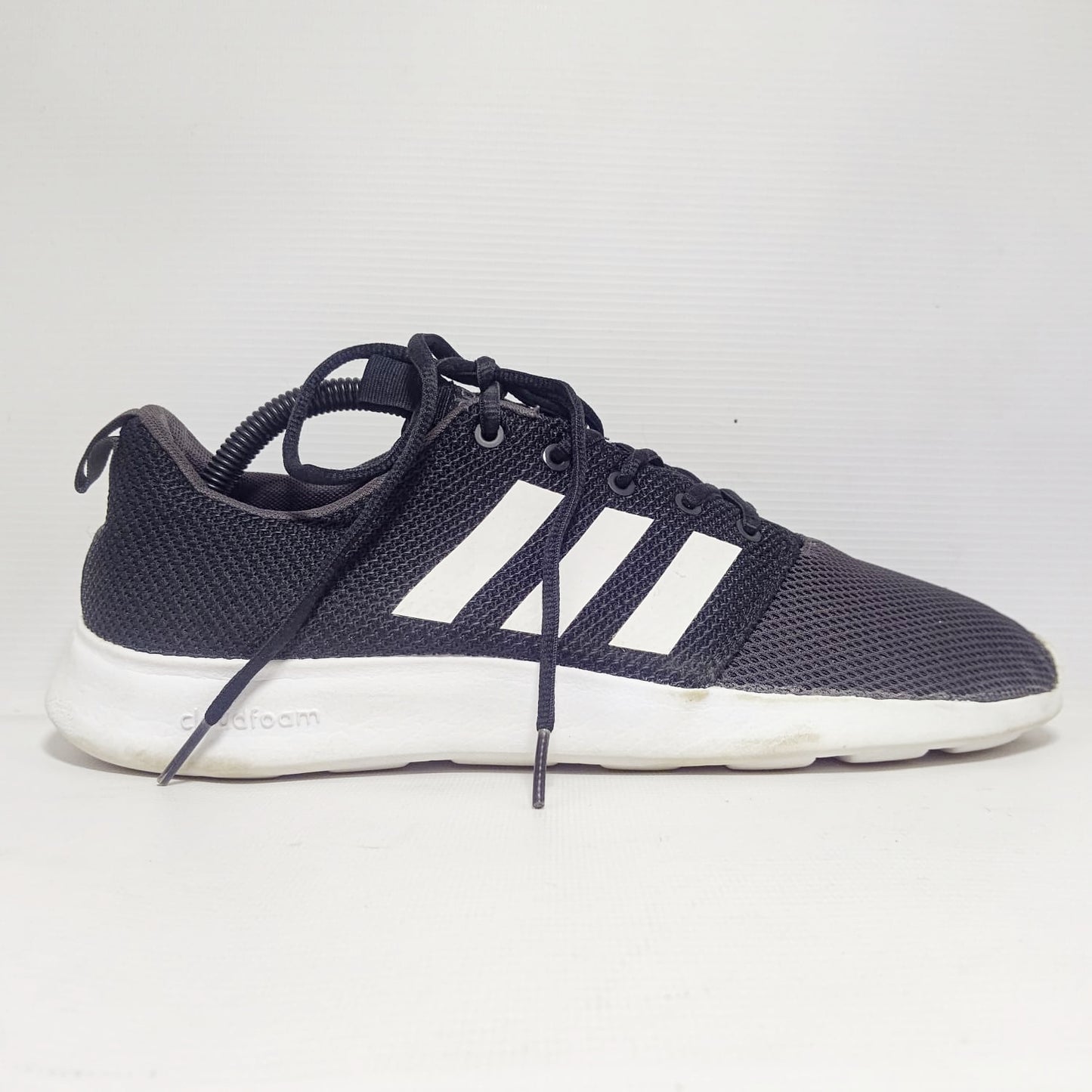 Adidas CloudFoam