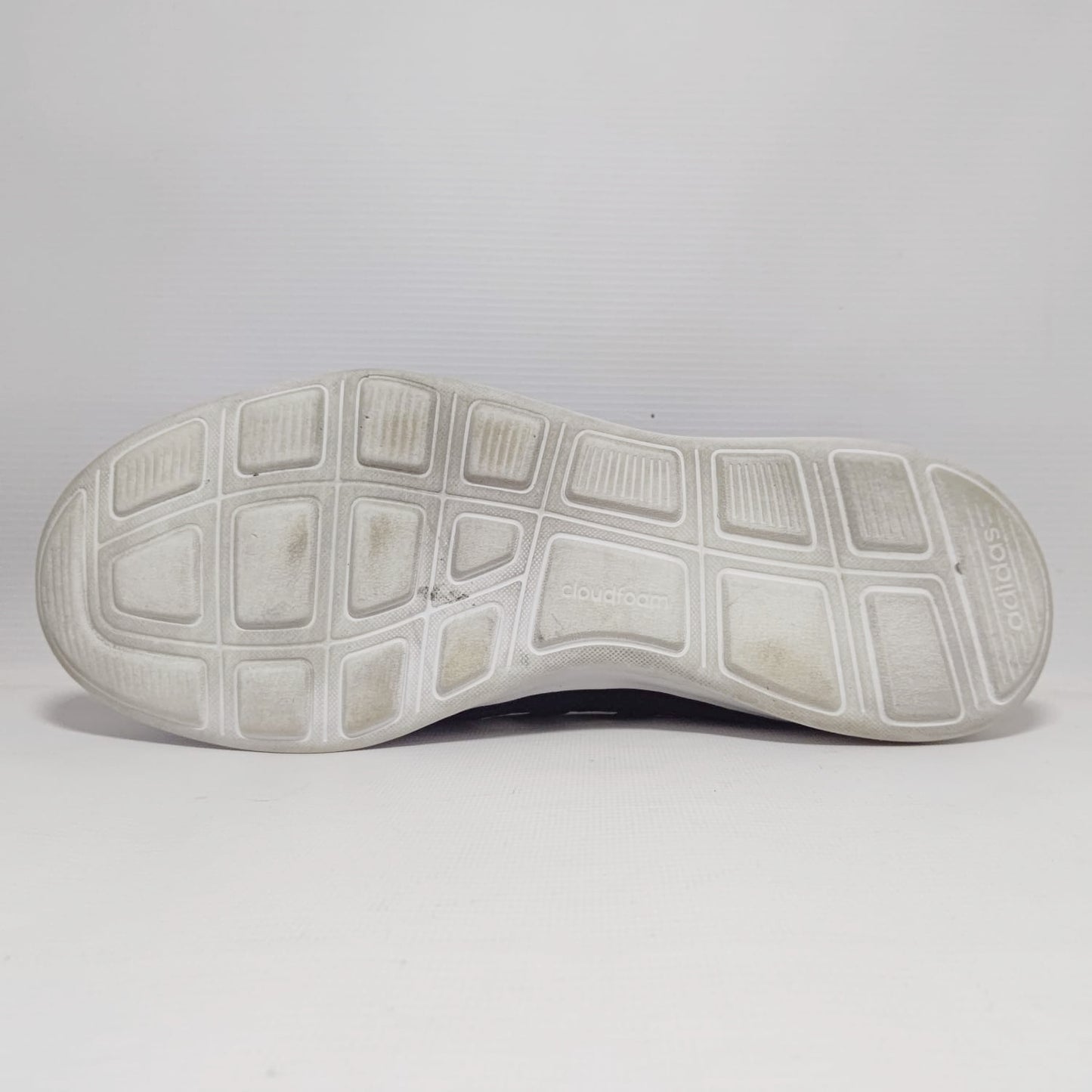 Adidas CloudFoam