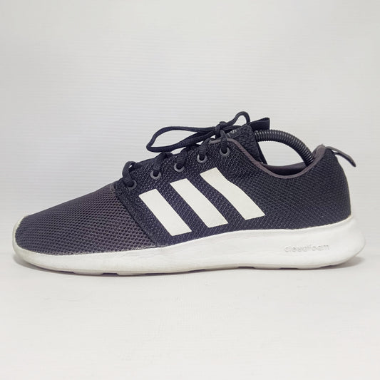 Adidas CloudFoam