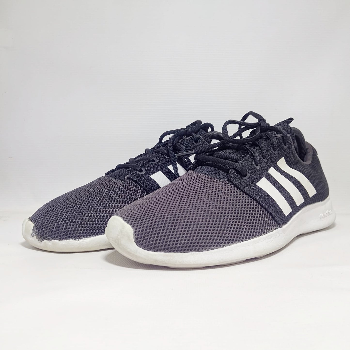 Adidas CloudFoam