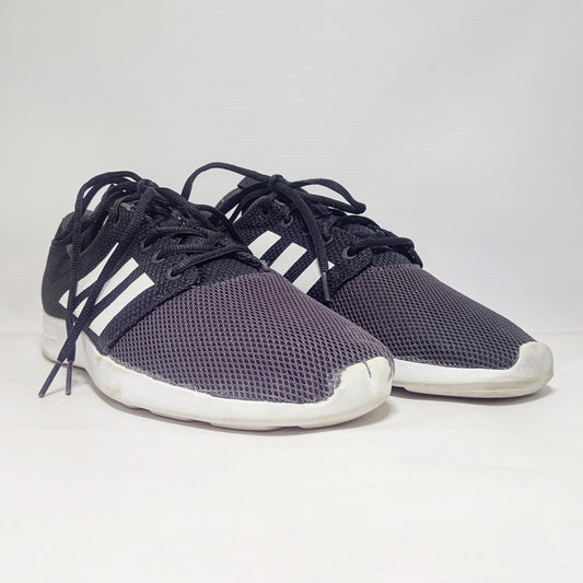 Adidas CloudFoam